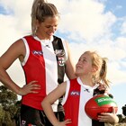 NWL-140 thumbnail.jpg